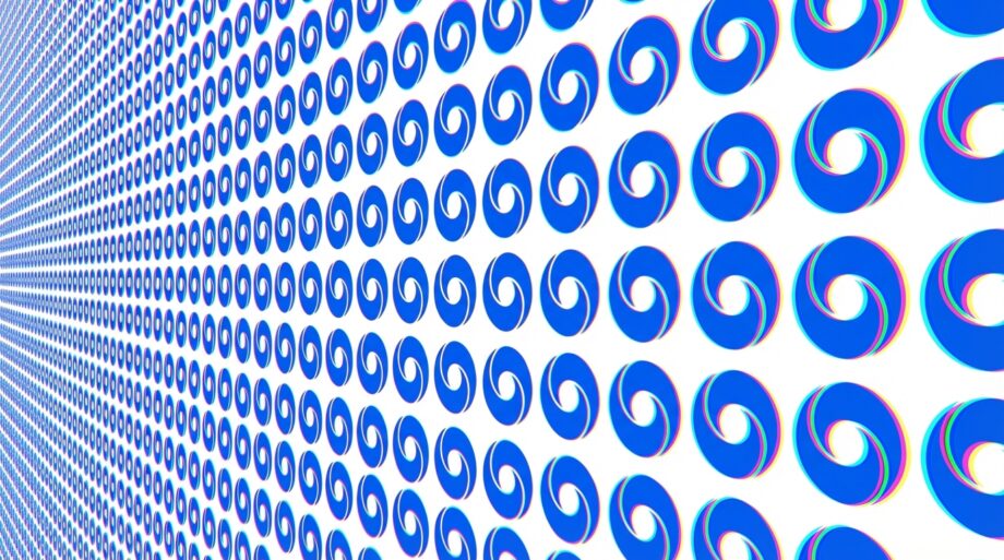 Google recycle Gemma 4 en diffusion pour 10 % du budget