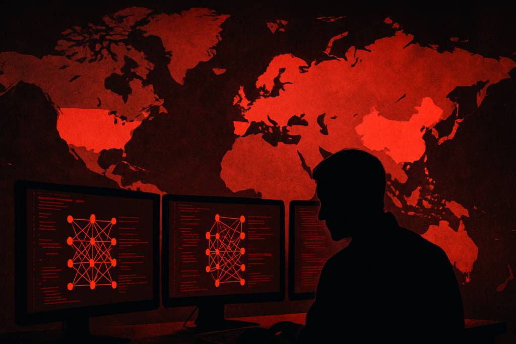 DeepSeek s'installe en Europe par le coût par requête