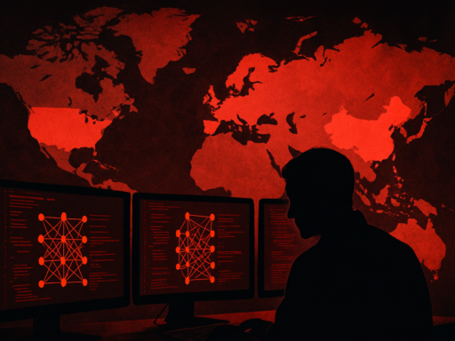 DeepSeek s'installe en Europe par le coût par requête