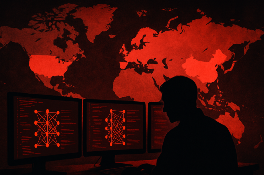 DeepSeek s'installe en Europe par le coût par requête