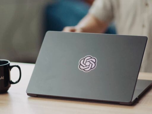 OpenAI et ses rivaux normalisent les plugins d'agents IA