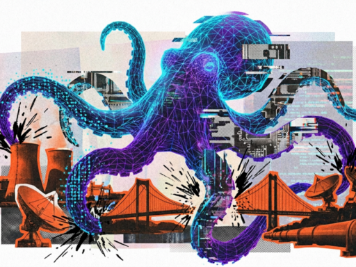 OpenAI fédère 100 entreprises pour écrire la règle du cyber