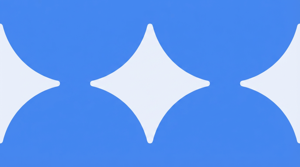 Google remplace Assistant par Gemini, sans retour possible