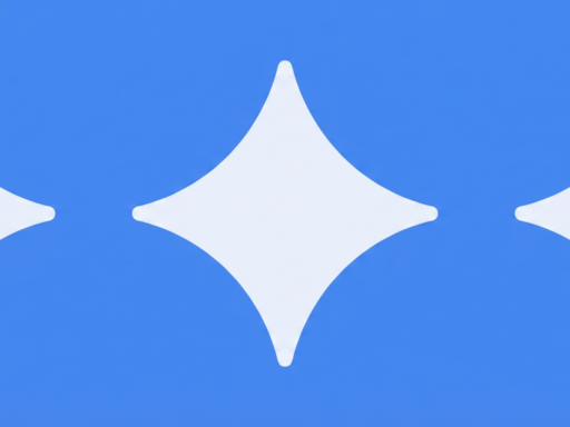 Google remplace Assistant par Gemini, sans retour possible