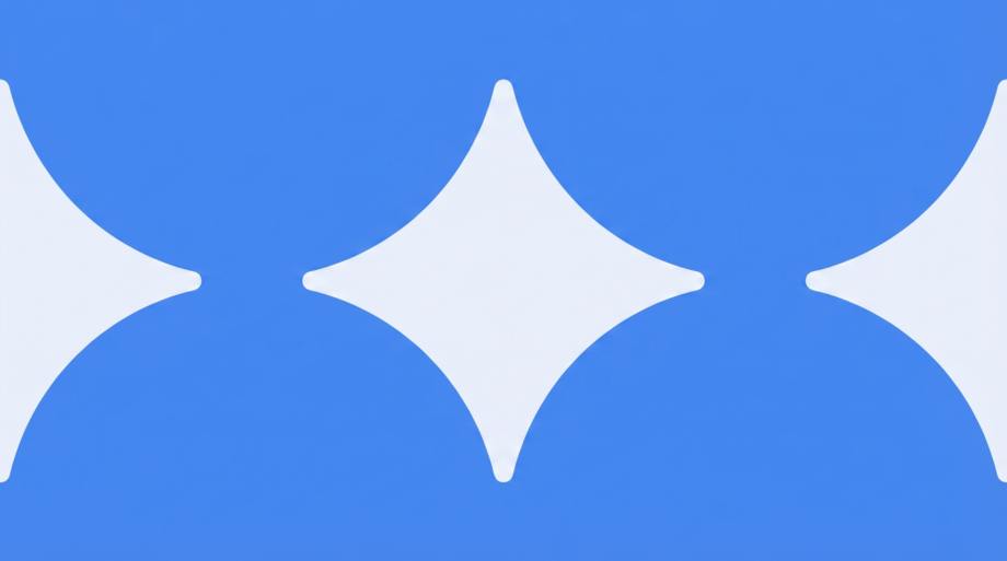 Google remplace Assistant par Gemini, sans retour possible