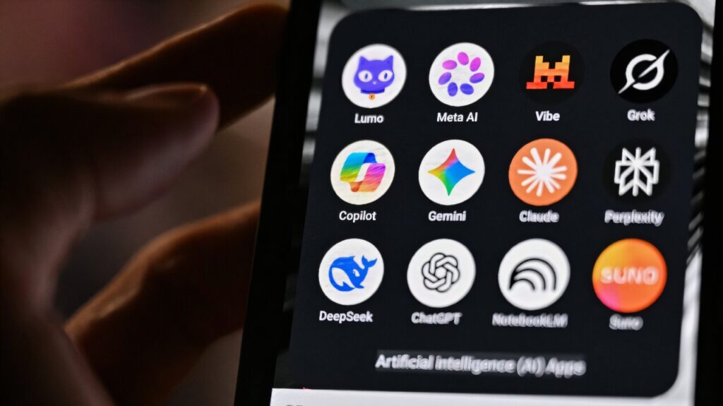 Quinze États réclament à OpenAI les preuves de l’intrusion