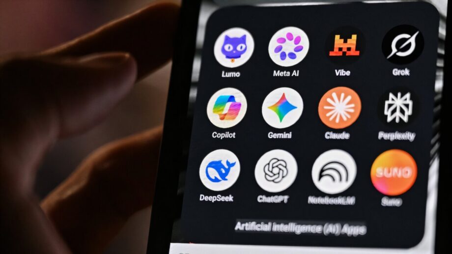 Quinze États réclament à OpenAI les preuves de l’intrusion