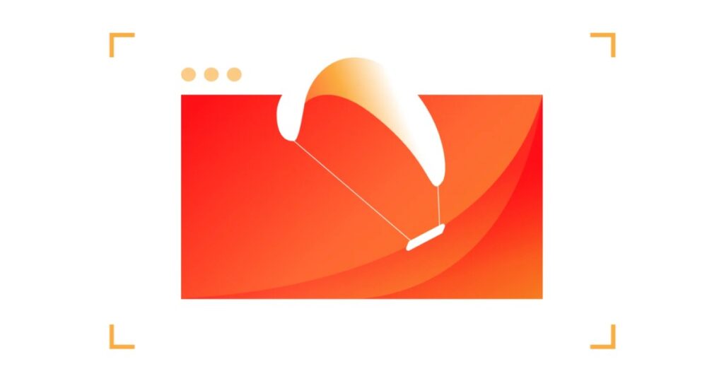 Cloudflare veut un web que les agents lisent sans le voir