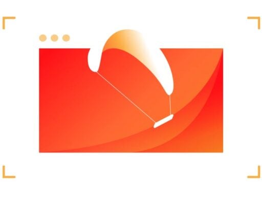 Cloudflare veut un web que les agents lisent sans le voir