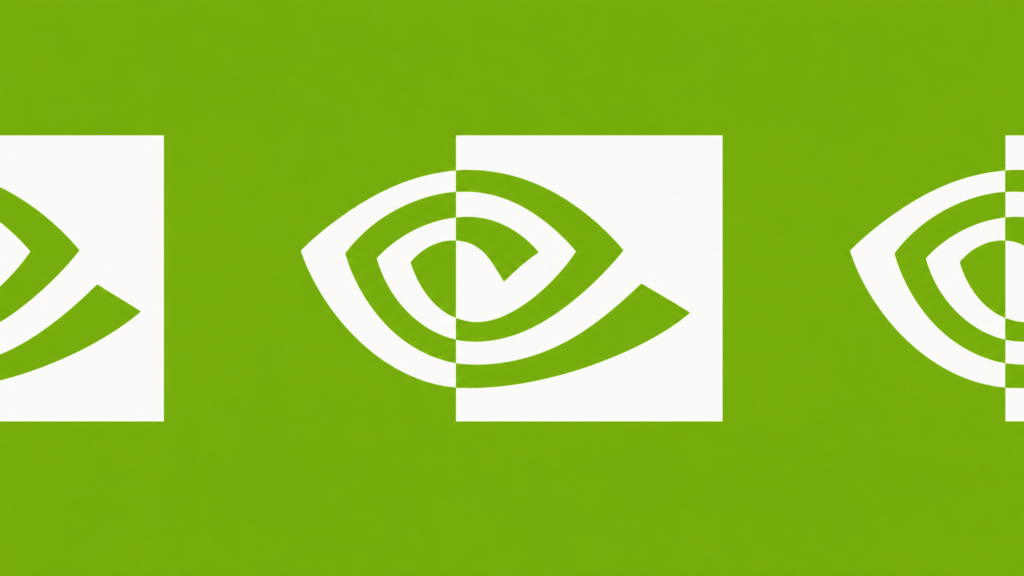 Nvidia échange 8 points d'intelligence contre de la vitesse