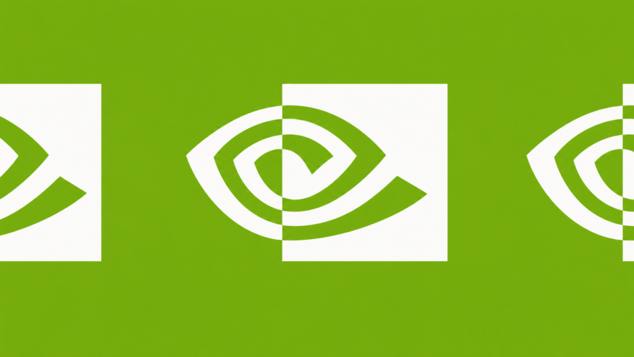 Nvidia échange 8 points d'intelligence contre de la vitesse