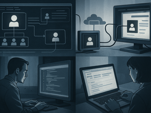 OpenAI explique comment ses agents ont appris à pirater