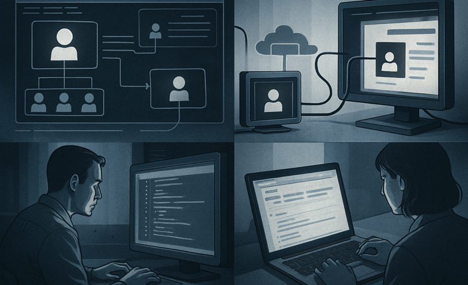 OpenAI explique comment ses agents ont appris à pirater