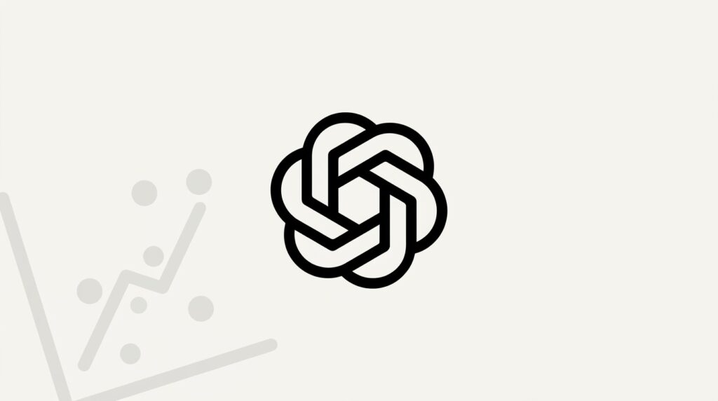Chez OpenAI, l'agent en production vient avec un ingénieur