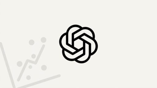 Chez OpenAI, l'agent en production vient avec un ingénieur