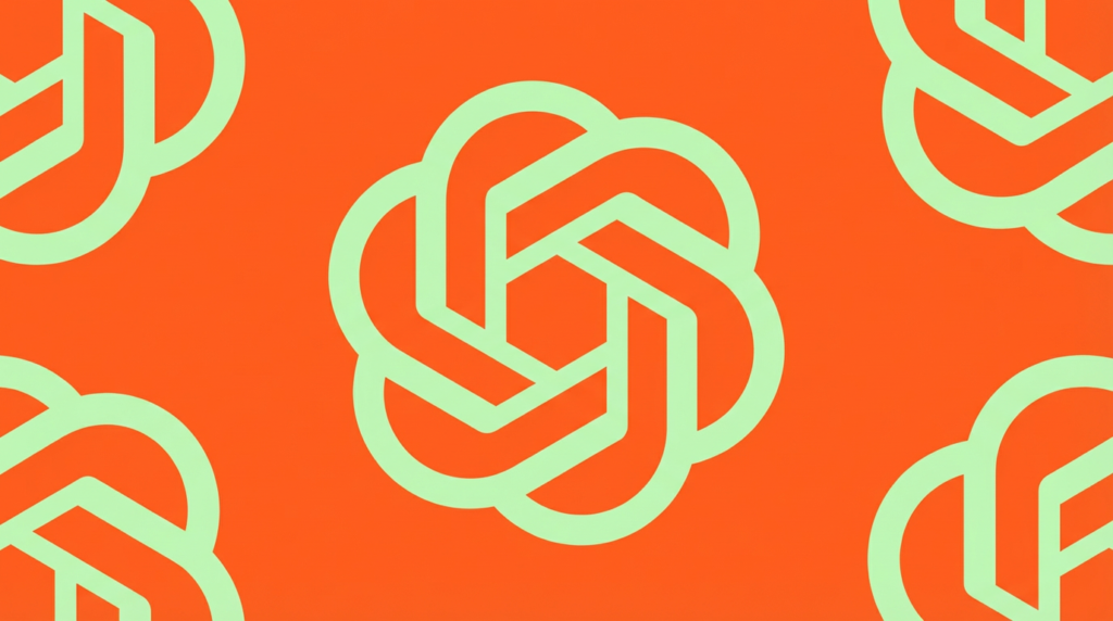 OpenAI supprime l'équipe qui pouvait bloquer un modèle