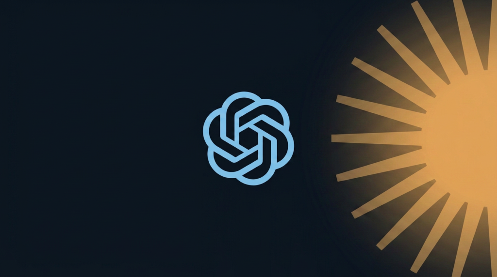 Codex supprimait des fichiers personnels, OpenAI corrige
