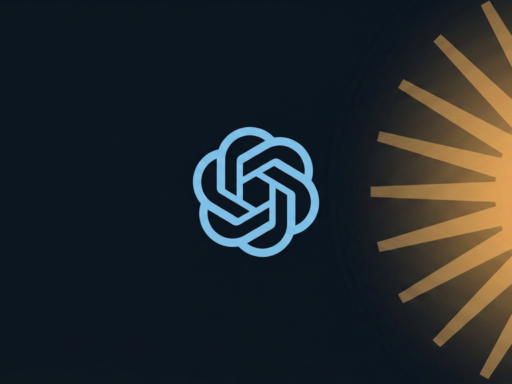 Codex supprimait des fichiers personnels, OpenAI corrige