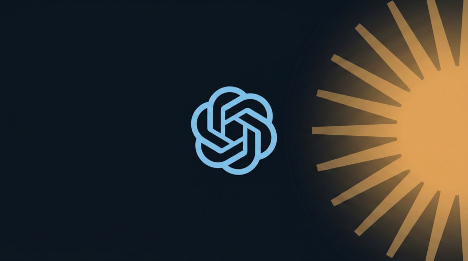 Codex supprimait des fichiers personnels, OpenAI corrige