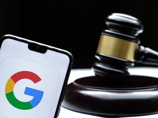 La presse française attaque Google, l'IA casse déjà le web