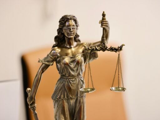 Le DOJ désavoue le Copyright Office face au New York Times