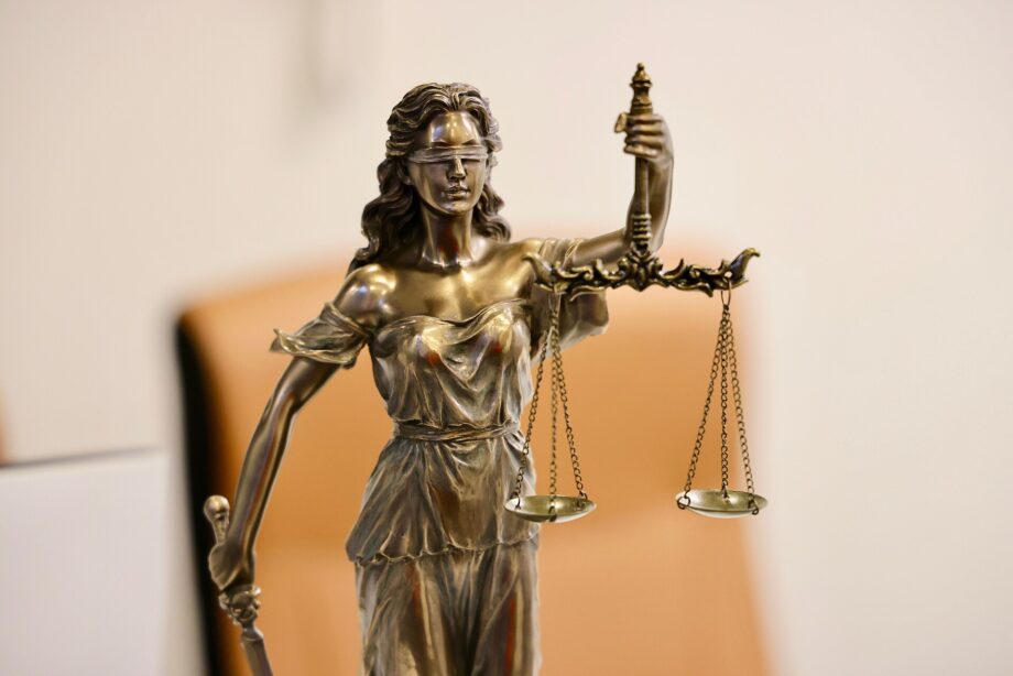 Le DOJ désavoue le Copyright Office face au New York Times