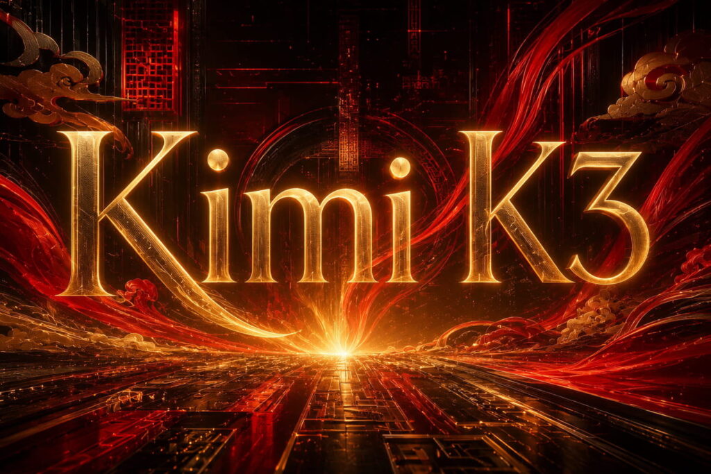 Kimi Code divise le prix par trois, pas la facture