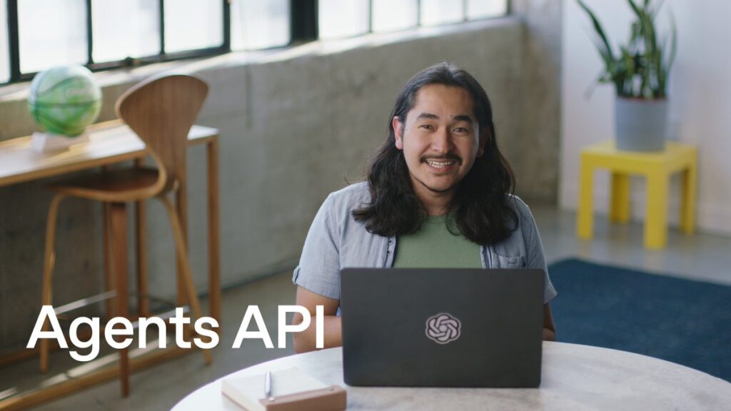Vos agents IA tournent désormais chez OpenAI et Anthropic