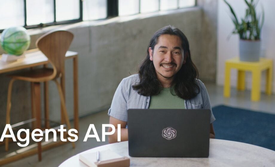 Vos agents IA tournent désormais chez OpenAI et Anthropic