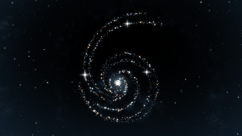 OpenAI ouvre GPT-6 Astra avec deux fois moins de messages