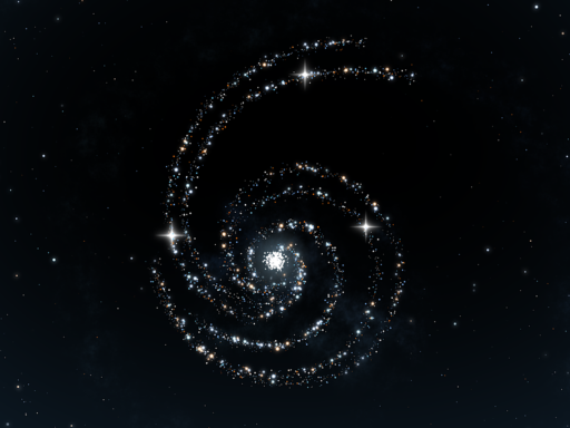 OpenAI ouvre GPT-6 Astra avec deux fois moins de messages