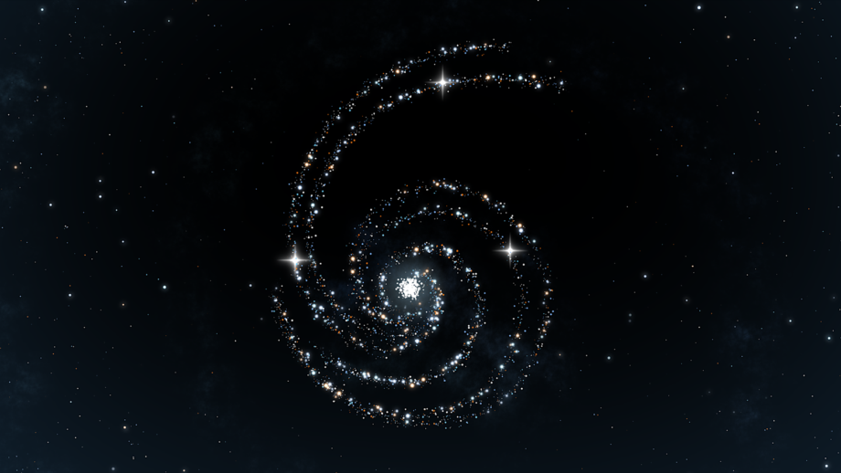 OpenAI ouvre GPT-6 Astra avec deux fois moins de messages
