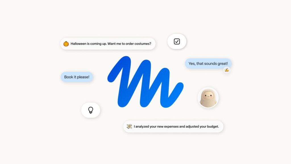 Meta fait surveiller son agent Muse par une autre IA