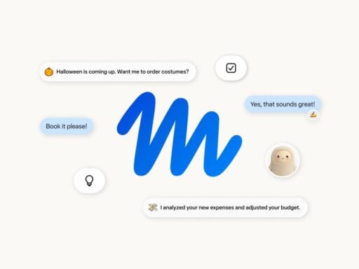 Meta fait surveiller son agent Muse par une autre IA