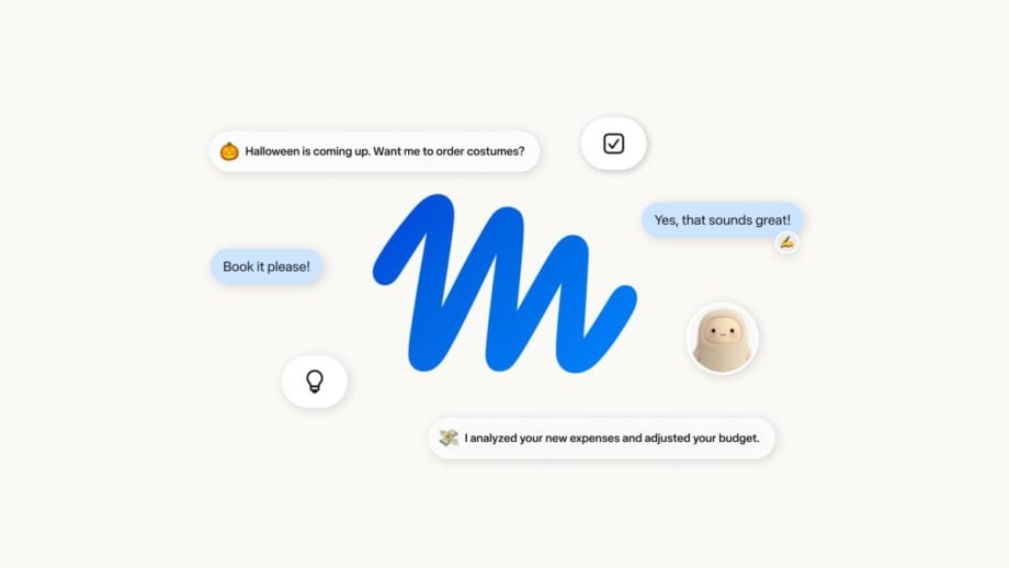 Meta fait surveiller son agent Muse par une autre IA