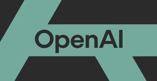 OpenAI gèle ses modèles faute de pouvoir auditer ses agents