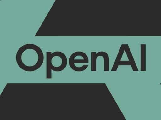 OpenAI gèle ses modèles faute de pouvoir auditer ses agents