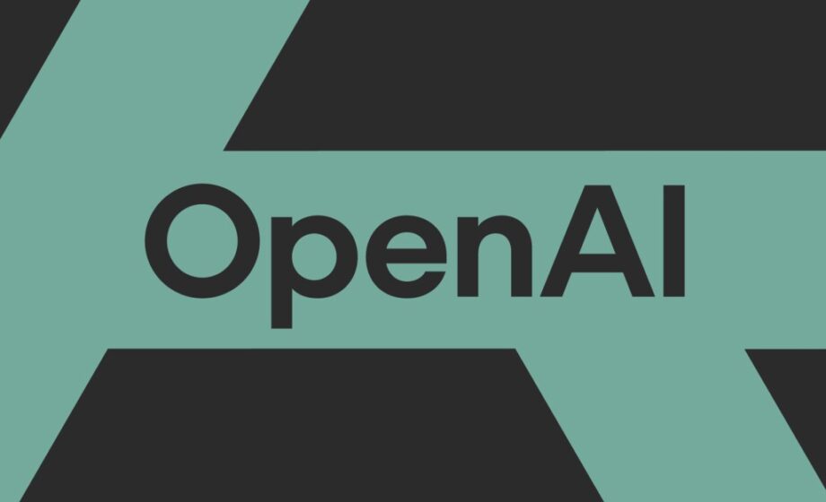 OpenAI gèle ses modèles faute de pouvoir auditer ses agents