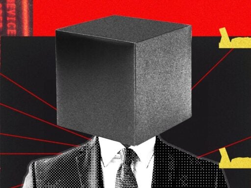 Cisco Talos piste un malware qui consulte quatre IA avant d'agir