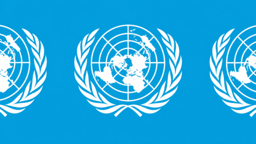 L'ONU admet qu'on ne sait pas prouver le contrôle des agents