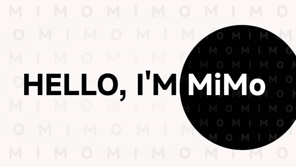 Xiaomi coiffe l'open source, Anthropic l'accuse de piller Claude