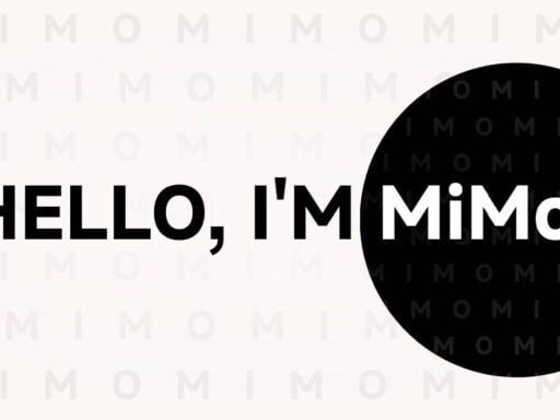Xiaomi coiffe l'open source, Anthropic l'accuse de piller Claude