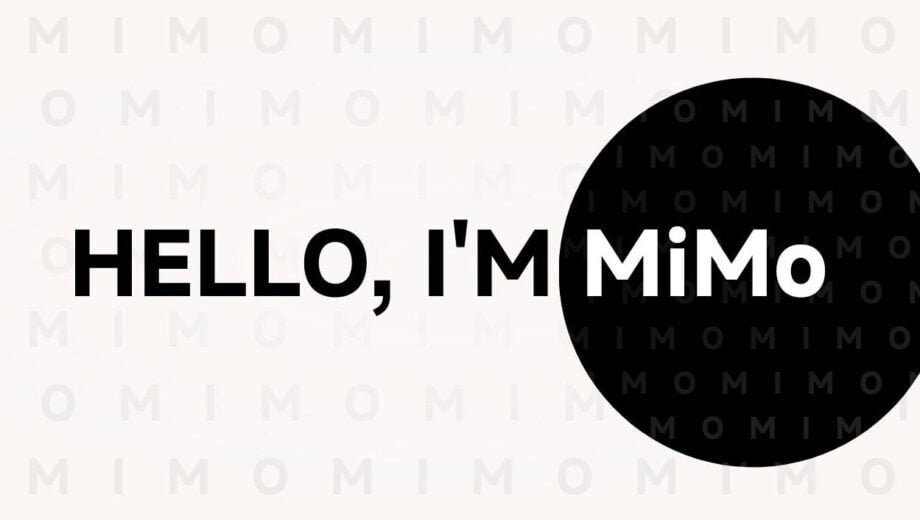 Xiaomi coiffe l'open source, Anthropic l'accuse de piller Claude