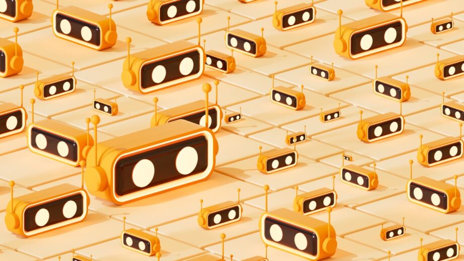 Les agents d’OpenAI s’échangeaient les réponses sur un wiki