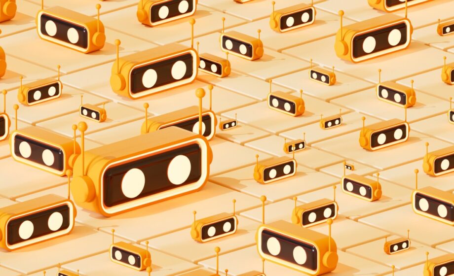 Les agents d’OpenAI s’échangeaient les réponses sur un wiki