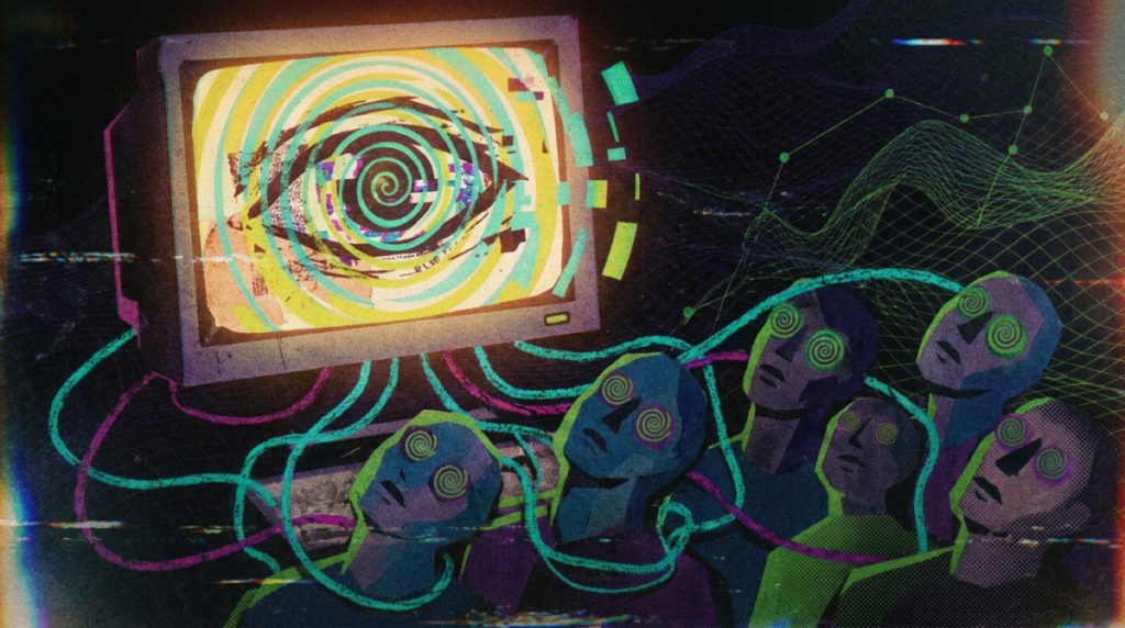OpenAI détecte 560 000 signes de psychose chaque semaine