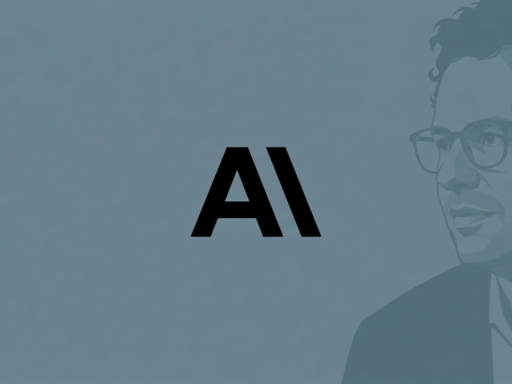 Anthropic vend Claude, ses pionniers cherchent un refuge