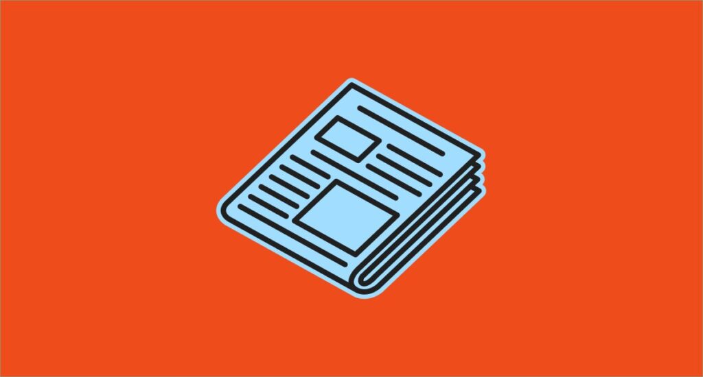 Seattle Times et Newsday attaquent OpenAI sur ses réponses
