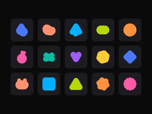 OpenAI prépare Dots, des agents qui achètent pour vous