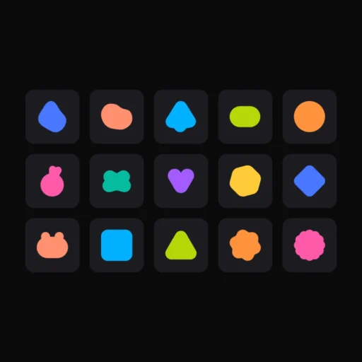 OpenAI prépare Dots, des agents qui achètent pour vous
